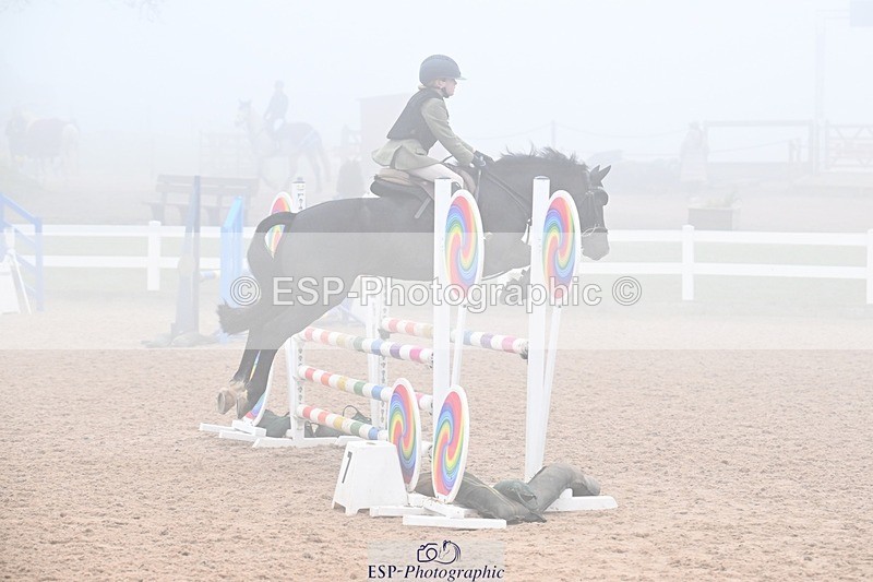 260307-112044-00747 - Cls 14-16 SS, Springboard and Winters