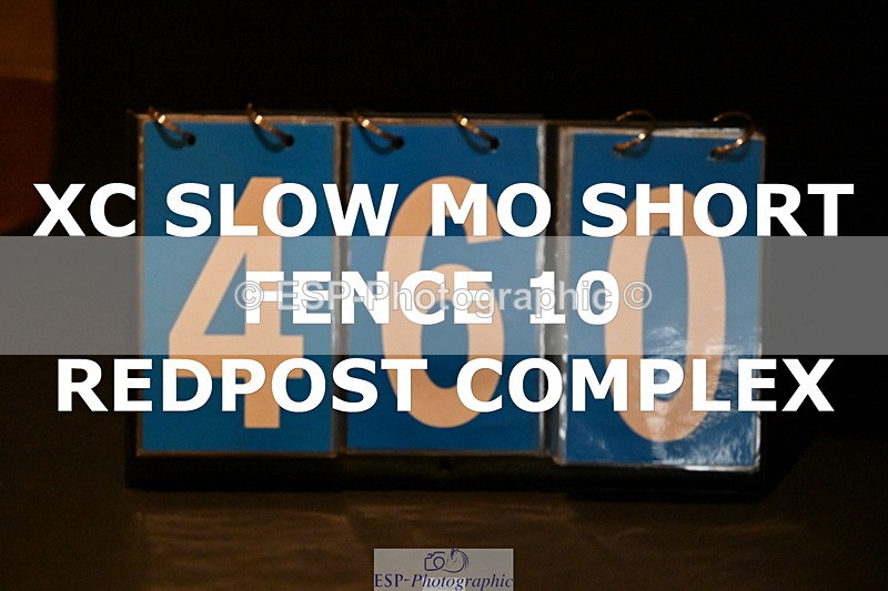 ESP_460 - F-460-Rueben.Kennah