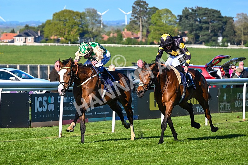 230426-Race 8-Barbury Boy-5951 - Race 8