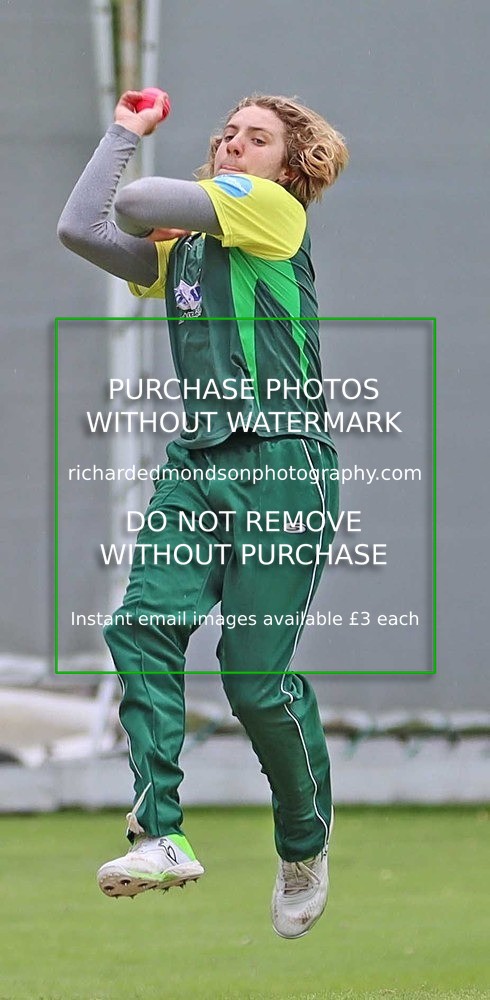 IMG_6516 - New Longton CC