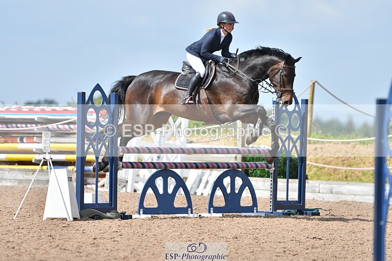 240609A-102239-03830 - Cls 16 Snr Discovery and 1m Open