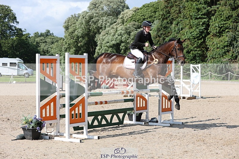 250614A-163427-08342 - Cls 30 1.05m Amateur Q and Open