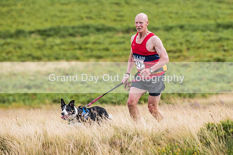 Lowther-393 - Lowther Lakeland Fell & Trail Race Sunday 9th August 2026