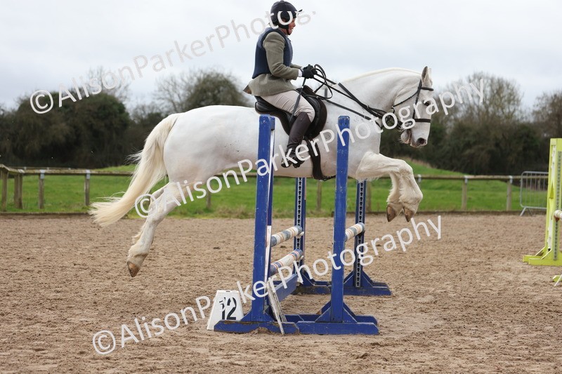 20260222-0690 - Class 3 - 80cm