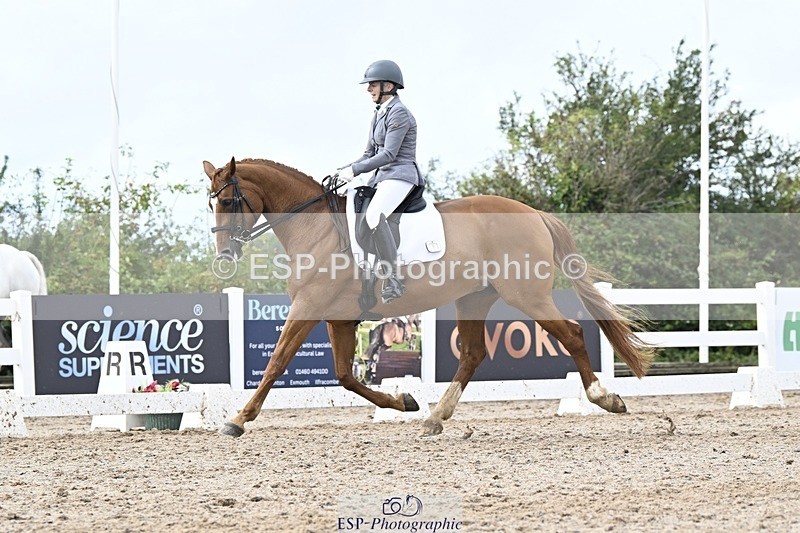 250907-155228-10320 - 051-Yvonne.MasonGF.Demellia