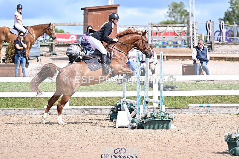 250729-153634-00130 - 70cm