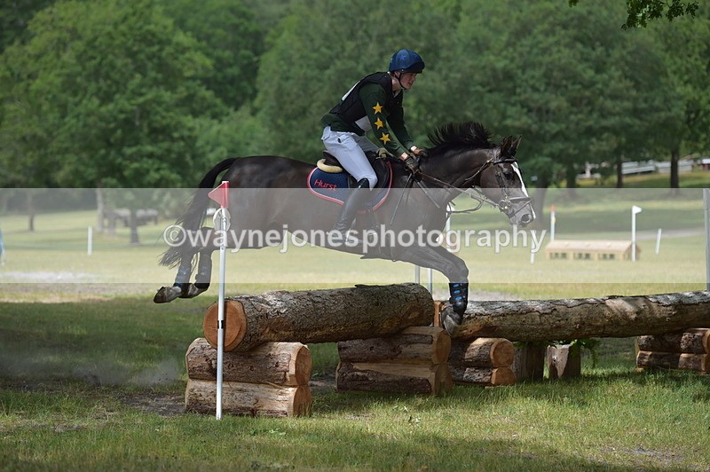 NGP_9422 - Time 13:15 to 13:26