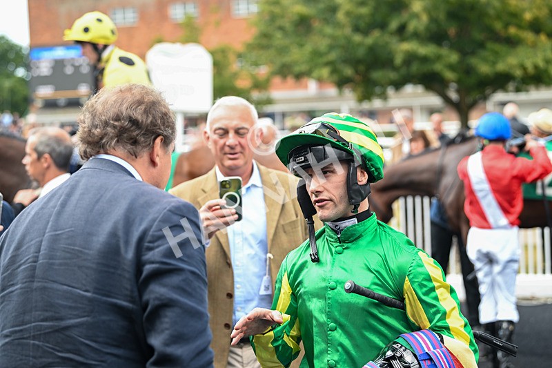 290825-Race 2-Brigids Well-8470 - Race 2