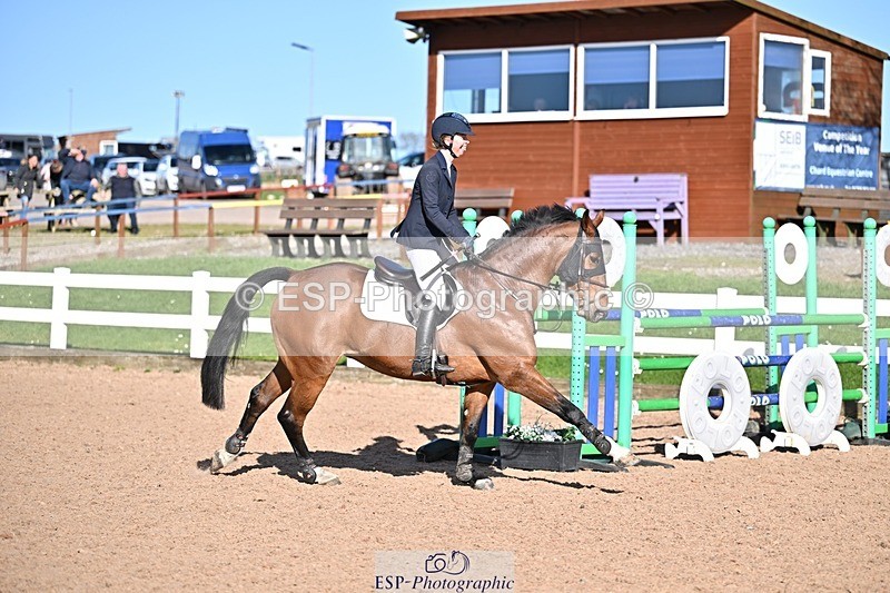 260314-150803-03677 - Cls 25 1.10m Amateur Quali