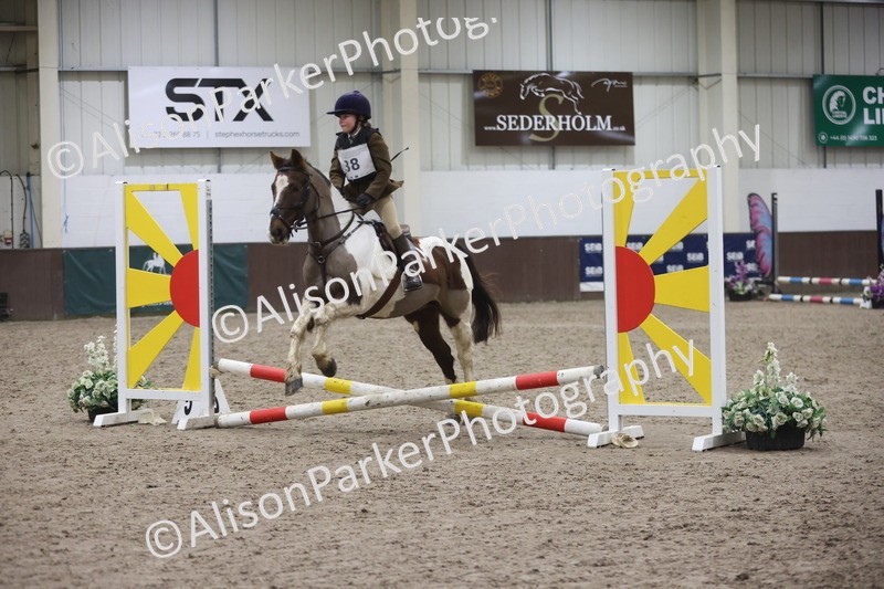 20260125-1316 - Class 2 - 50cm