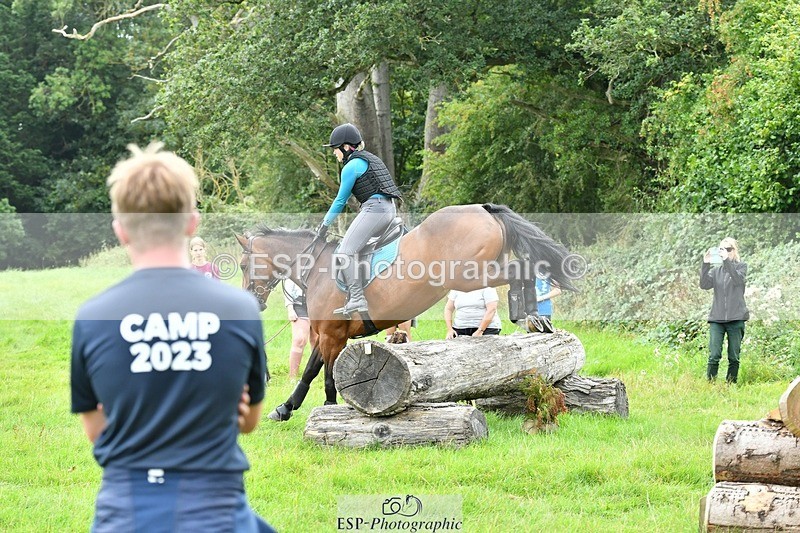 230817-144524-01374 - Theo's 2nd Group - XC