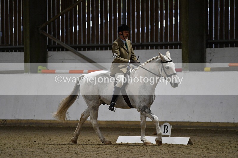 WJ5_8433 - Class 4 Prelim Test 2