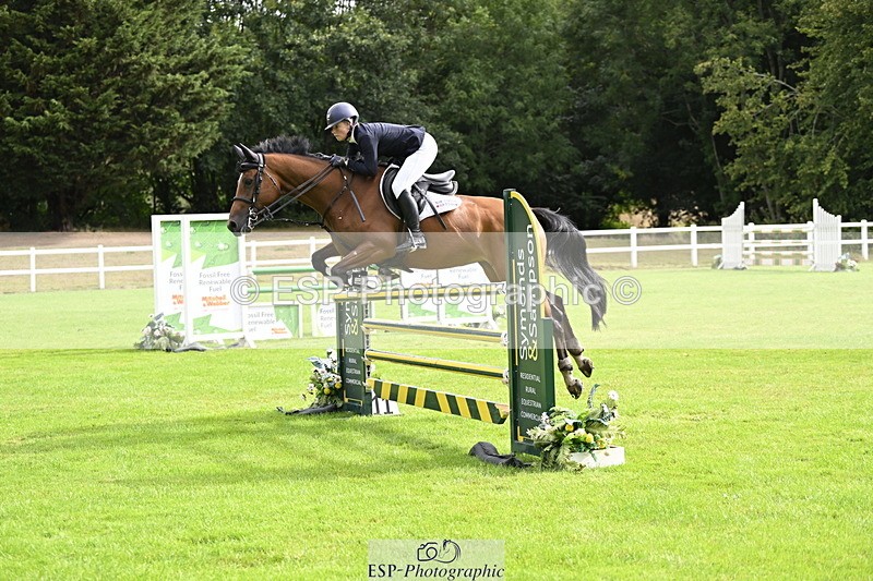 250829A-095804-00535 - Cls 1A Newcomers