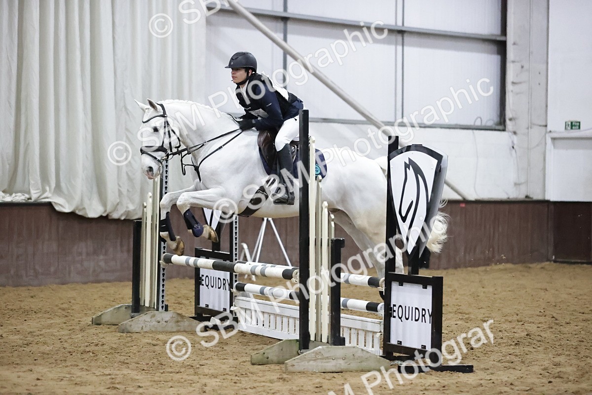 SBM_000431 - Class 1 - 80cm