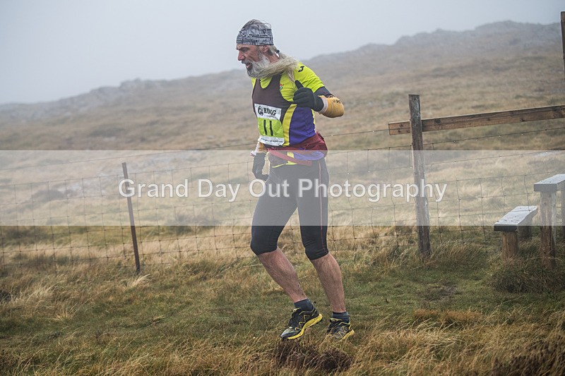 Buttermere-277 - Buttermere Shepherds Meet Fell Race Sunday 26th October 2025