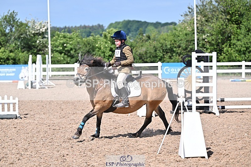 250517-105641-00804 - 40cm Assisted