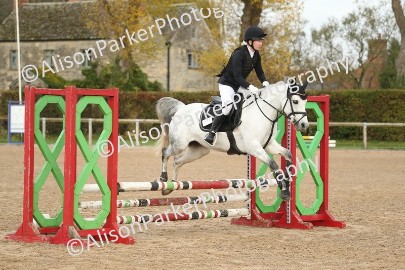 20251109-0303 - Class 2 - 70cm