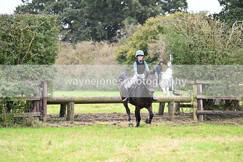 WJ7_1906 - Time at Photographer 13:13 to 13:26