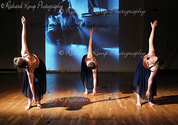 Curve141011-0516 - Performance