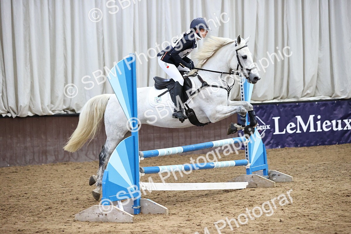 SBM_002223 - Class 6 - MIDA Civil Engineering Ltd 80cm