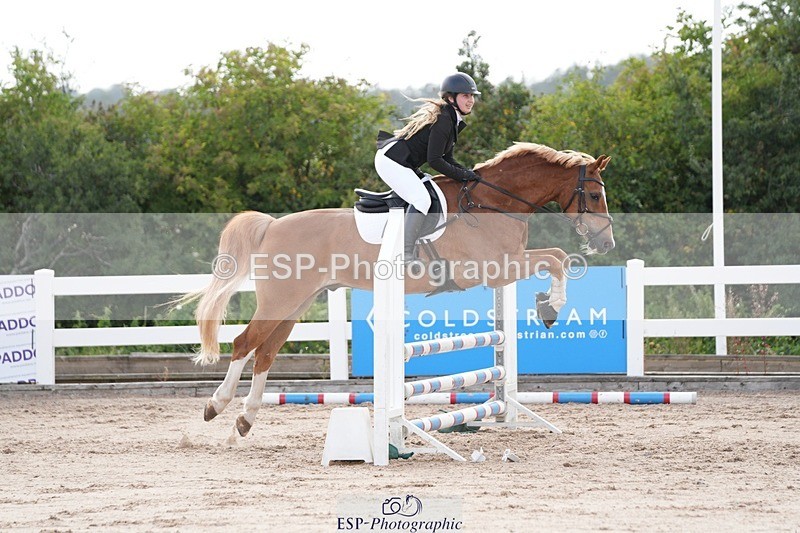 250715-170813-00290 - 80cm