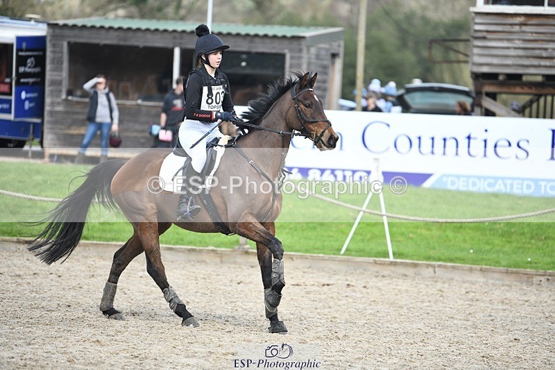 240317-112515-00734 - Cls 02 80 Jnr All