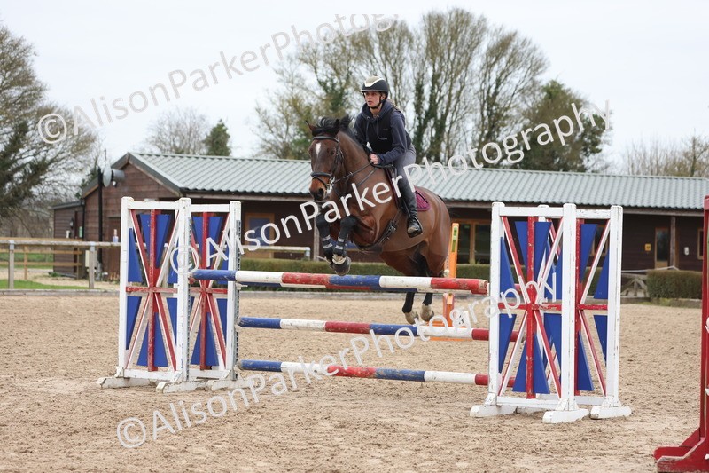 20260218-1415 - Class 5 - 1m