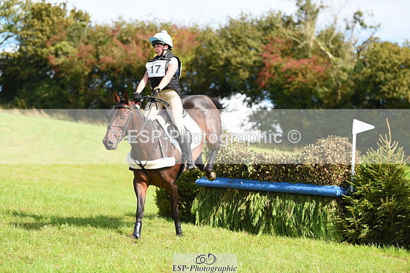 230923A-132406-01559 - 90 XC Start to 13.30