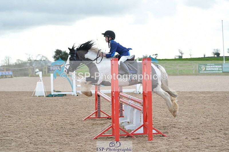 240211A-115616-02458 - Club and Schools 80cm