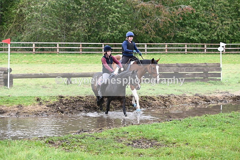 WJ6_7141 - Time at Photographer 13:06 to 13:23