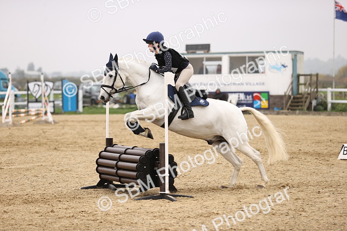 SBM_001623 - Class 1 - 70cm