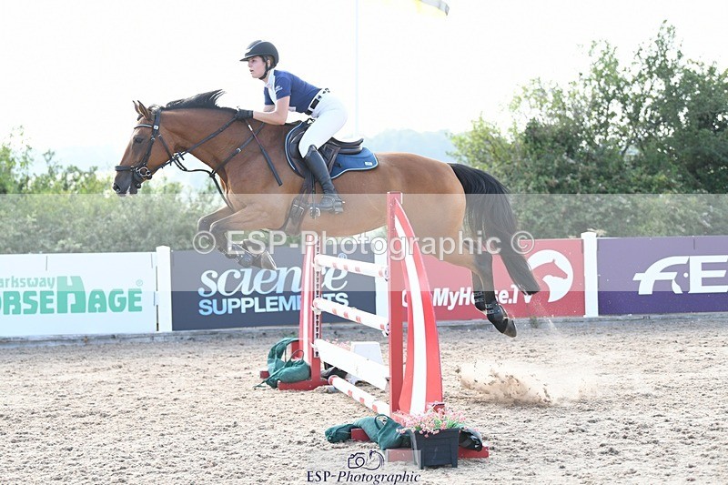 250725-171105-04117 - Cls 10 1.05m Amateur Quali