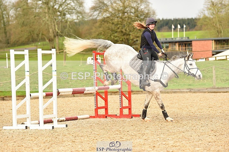 240218-102146-02411 - XC 10 to 11