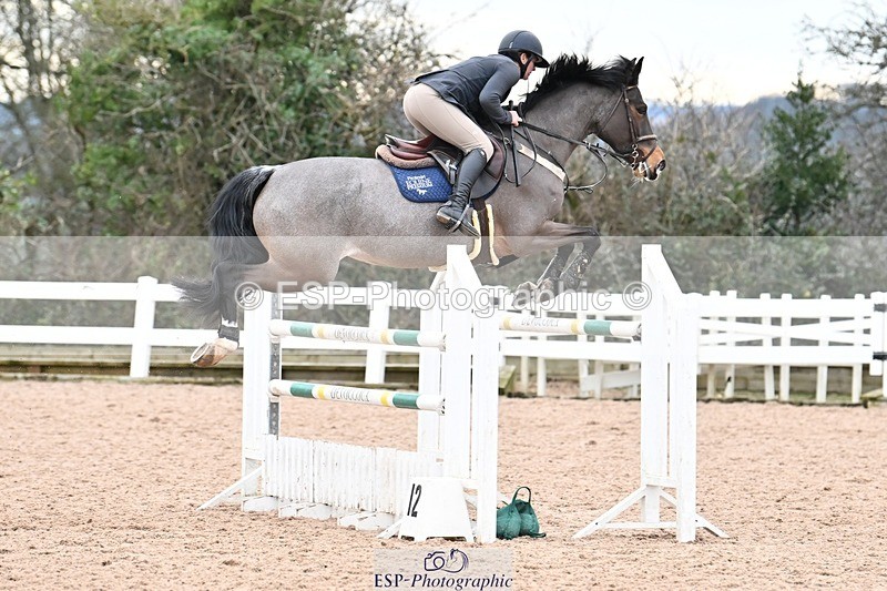 250112-143803-01689 - Cls 21 Foxhunter and 1.20m Open