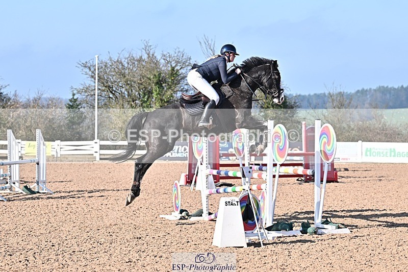 260304-101800-00067 - Cls 0+1 Clear Round, British Novice and 90cm