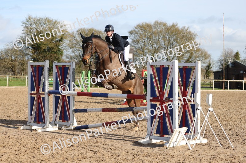 20260222-1877 - Class 6 - 1.05m