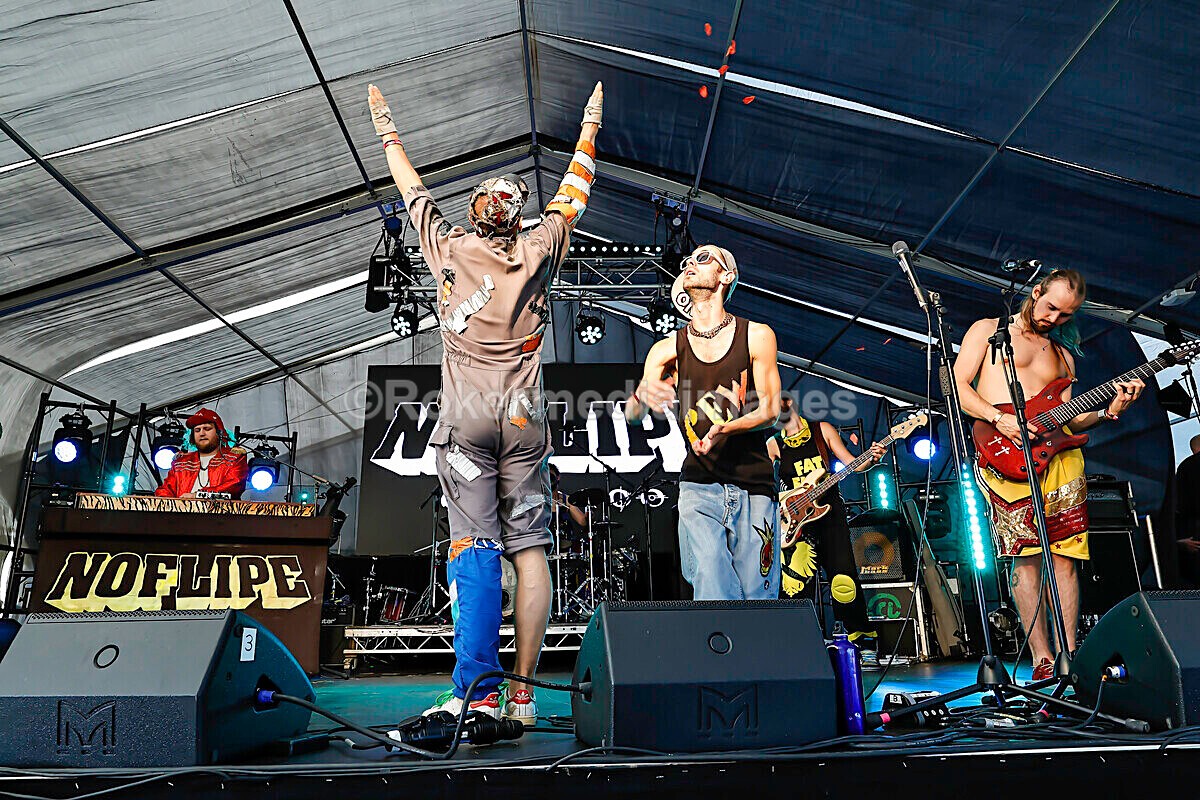 Minety 2024 Saturday-299 - Minety Music Festival 2024