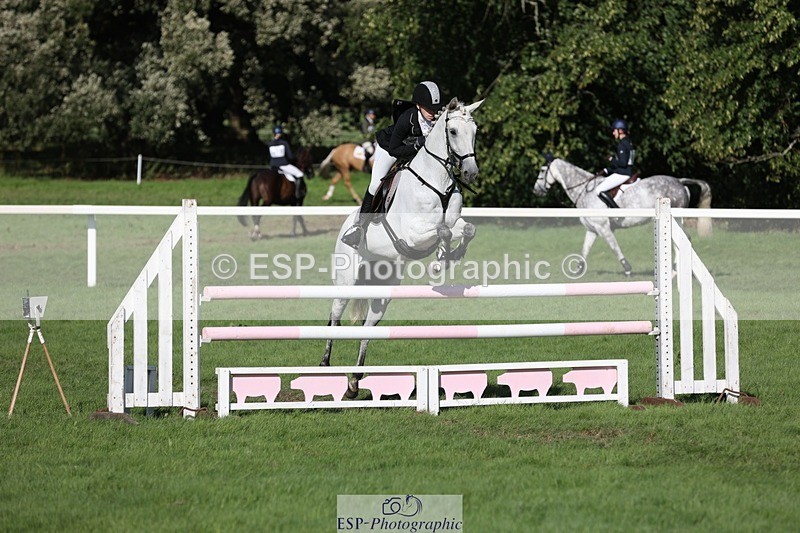 230805-175110-06964 - SJ Start to 18.00