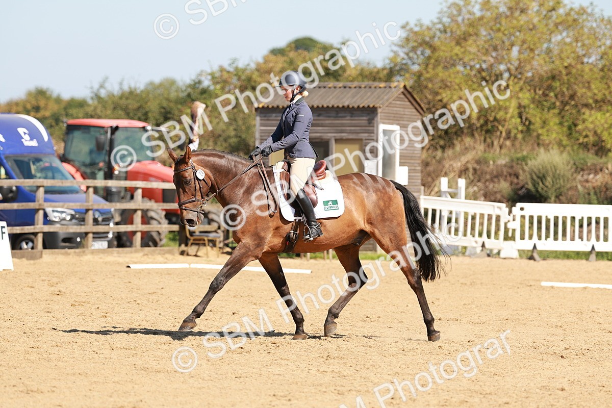 SBM_010788 - Class 7 - Novice 2