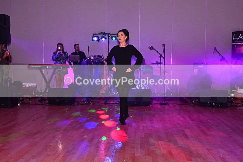 GRC-1859 - Emma and Ciaran