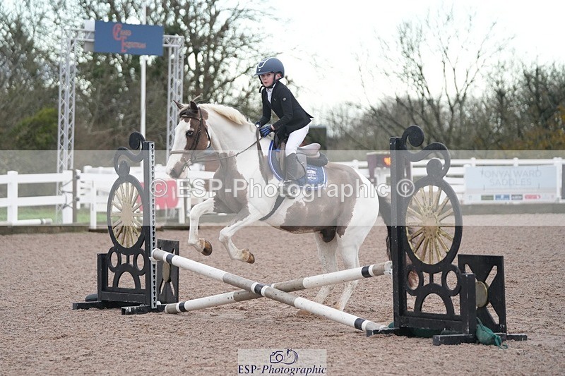 251129-100346-00118 - 50cm