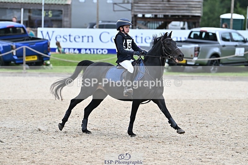 230825-115323-09902 - Round 2 11.30 to End