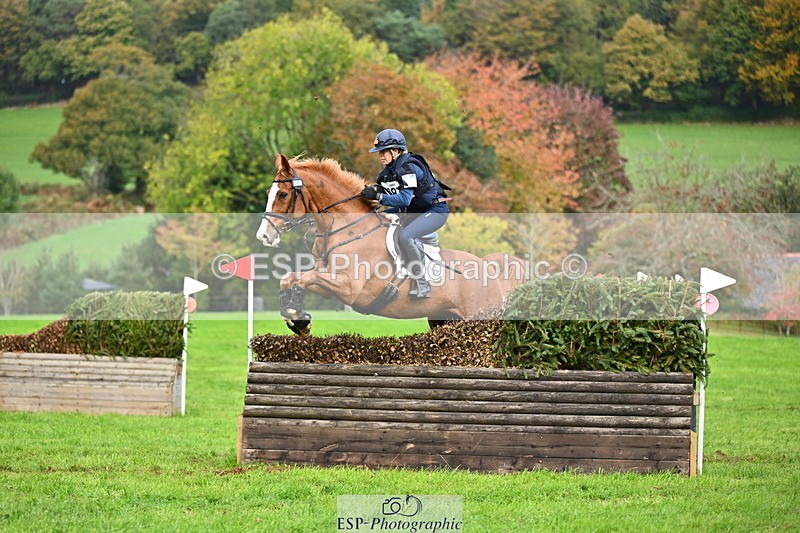 251025A-111602-18338 - E-387-Vittoria.Panizzon