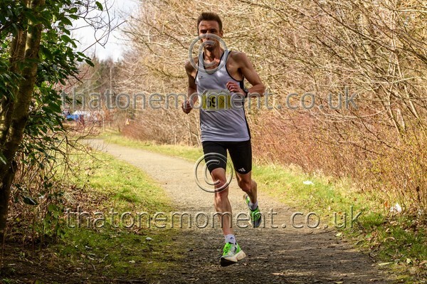 Livirelays25-529054 - Male Set Two