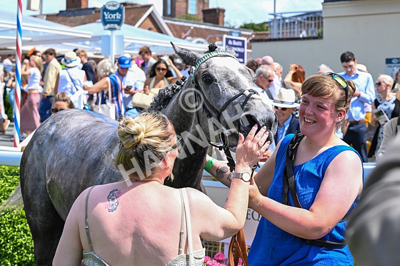 270626-Race 3-Naanas Shadow-4548 - Race 3 14.25pm Al Basti Equiworld Dubai Dash Handicap