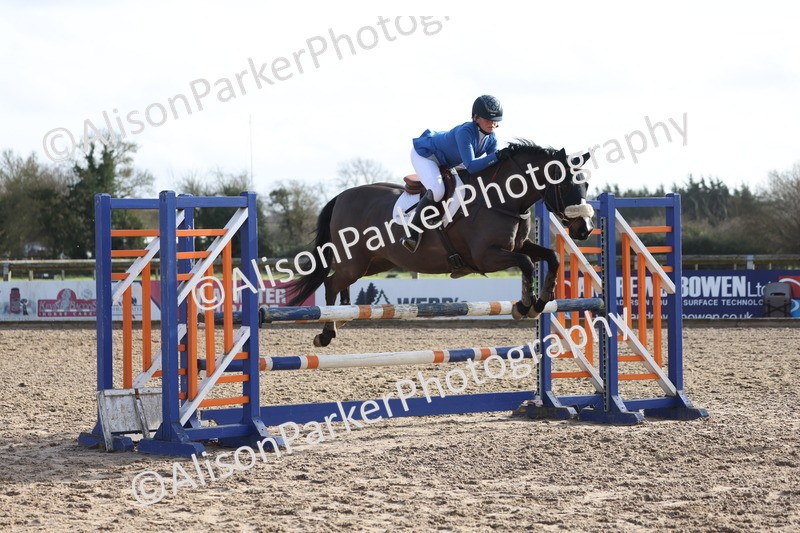 20260222-1538 - Class 5 - 1m