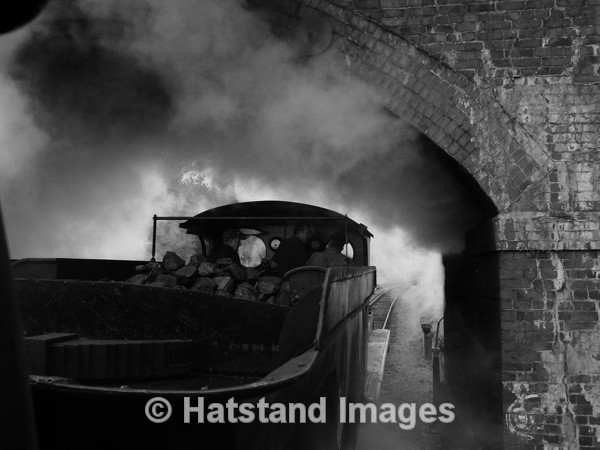  - steam