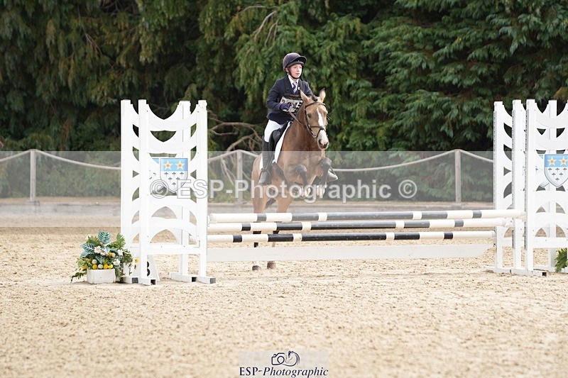 250824A-104735-34903 - 2042-Lydia.Waite