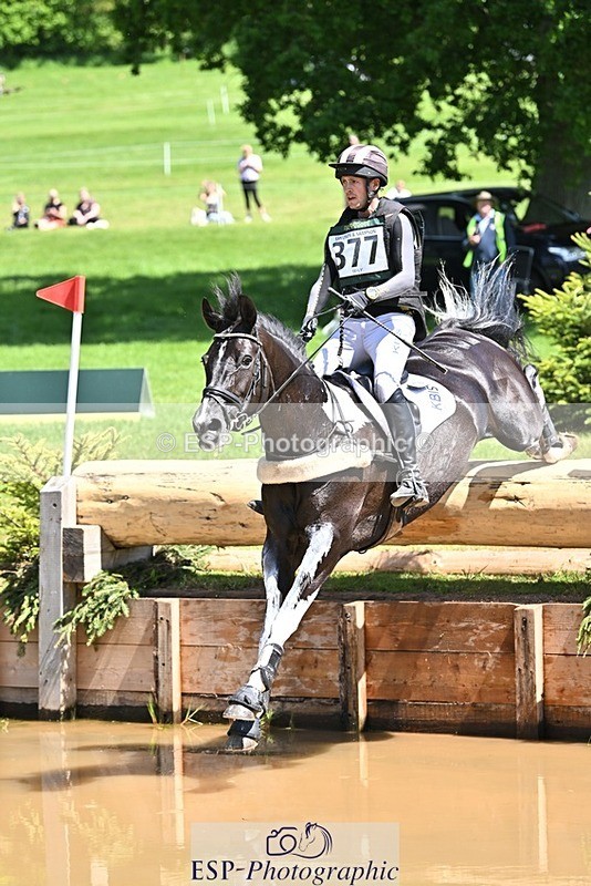 240525-123341-14114 - 377-HONEYBROOK_EXTRA_SPECIAL-Tom_Rowland
