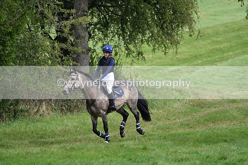 WJ7_7748 - Time 13:50 to 14:03